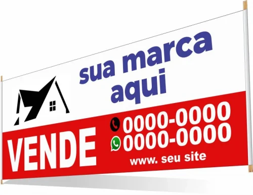 Faixa 280 gr